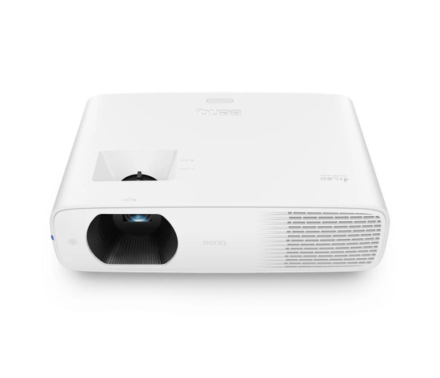 BENQ LH730 FHD 4000ansi/HDMI 9H.JLK77.15E - 1373618 - zdjęcie 3